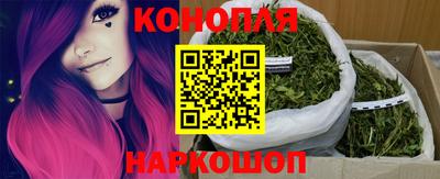a pvp Мариинск