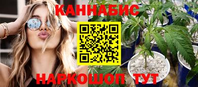 a pvp Мариинск